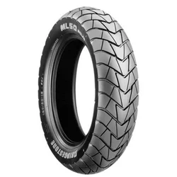 Bridgestone ML50 ( 110/80-12 TL 51J )