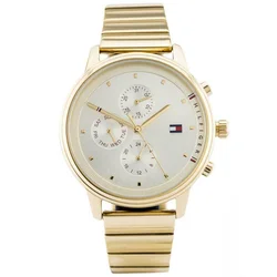 Tommy Hilfiger 1781905 Blake Ladies 38mm 3ATM