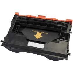 Tonerová kazeta TonerPartner pro HP CF237A (HP CF237A)