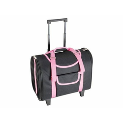 RECORD TORBA TROLLEY 42X22X35CM