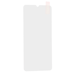 Tempered glass Plus za Vivo Y22s/Y35