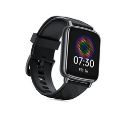 ZTE Watch Live 3 Pametni Sat ( ZTE_SW_LIVE3 )