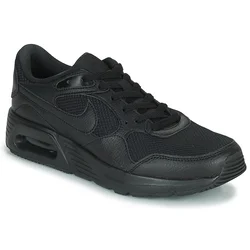 PATIKE NIKE AIR MAX SC Nike - CW4555-003-7.0