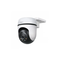 TP - Link Kamera za video nadzor TP-Link Tapo C500 wifi