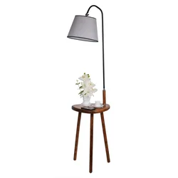OPVIQ Podna lampa Demet 534LUN2122