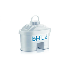 LAICA bi-flux filter 1/1