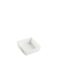 Oglata skleda Basic Bamboo 7,6 x 7,6 x 2,4 cm - 451360