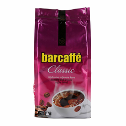 Barcaffe Classic Mljevena kava 175 g
