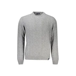 North Sails 699782000gr09282xl Siva