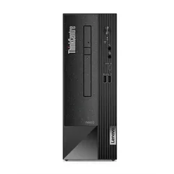 Računar Lenovo ThinkCentre Neo 50s G4 i3-13100/24GB/M.2 256GB 12JF001GYA/Win11Pro