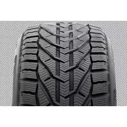 Riken SUV Snow ( 235/65 R17 108H XL )