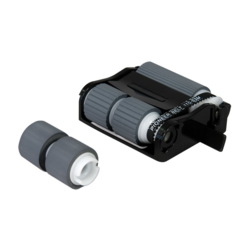 Epson Roller Assembly Kit (Workforce DS-60000/70000 series)