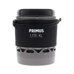 Primus Lite XL II 1l Lonec