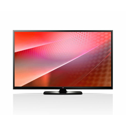 LG plazma TV 60PB560V
