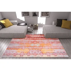 Conceptum Hypnose Tepih za hodnik 75 x 150 cm Fusion Chenill