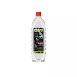 ODMASCIVACIRKOMOB-1 0.5L