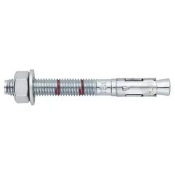 Anker MTH 10x90 Index