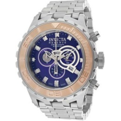 Ure Invicta 14035