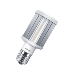 Philips - trueforce led hpl nd 42 200w 220v 840 e40