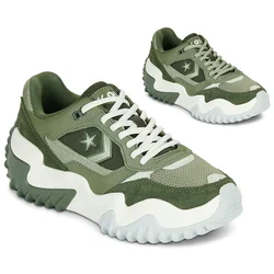 Converse Converse Wave Motion Trainer Zelena