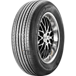 Nankang Remex RX-615 ( 215/65 R15 96V )