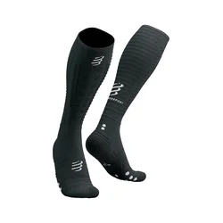 Compressport Aero
