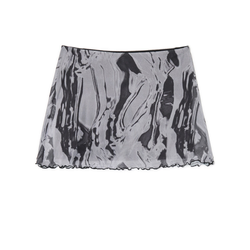 Cropp - Mini suknja - A!areno