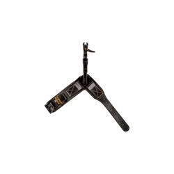 Trophy Ridge Release Caliper ShootOut