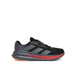 Adidas Muške patike Questar 3 M, JP6604, Crne