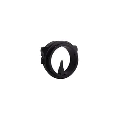 Shrewd Ring System for Optum 40 mm and 35 mm Scopes