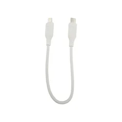 TRANYOO USB Kabl T-P18IP 25cm PD Brzo punjenje