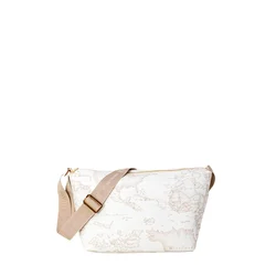 Alviero Martini  C D037 6188  Bela