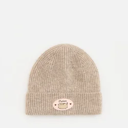 Reserved - GIRLS` CAP