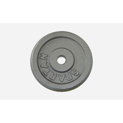 Pločasti utezi 30mm 2x10kg