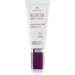 Neoretin Disc Serum B Fluid, 30 ml