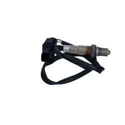 MAXGEAR SENZOR LAMBDA BMW 1