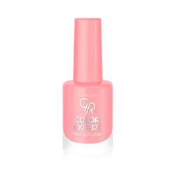 GOLDEN ROSE Lak za nokte Color Ekpert 64