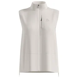 Odlo Zeroweight Vest