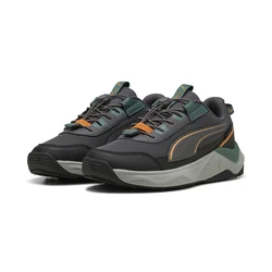 PUMA PATIKE PUMA EVOLVE 2.0 TRAIL LO JR DJEČACI