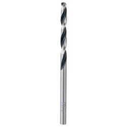 BOSCH HSS PointTeQ 3,3 mm Spiralna burgija za metal (10 kom) 2608577201