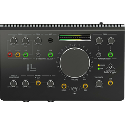 Behringer Studio L