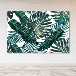 Zidna slika DEV03125100140, 100x140 cm