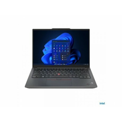 Lenovo ThinkPad E14 G5 21JK00BYYA