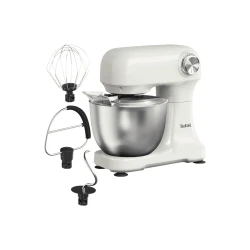 Tefal QB140AF0 kuhinjski robot