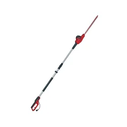 Einhell Električne makaze za živu ogradu GC-HH 5056, 500 W