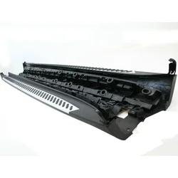 OEM Pragovi BMW X5 F15 (2013+)