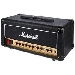 MARSHALL OJAČEVALEC DSL20HR