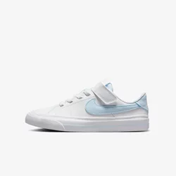 Nike Court Legacy