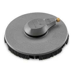KARCHER iSolar 400 Advanced 6368-093