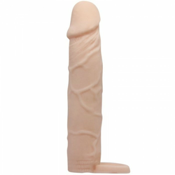 Podaljšek penisa 18cm